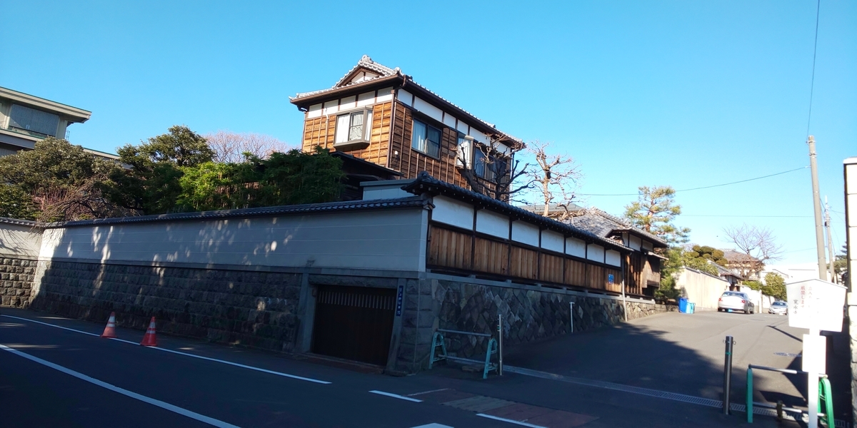 f:id:bitterharvest:20200123102459j:plain