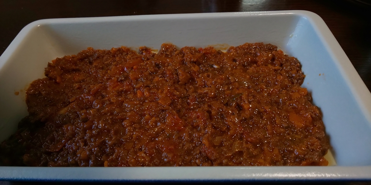 f:id:bitterharvest:20200612092340j:plain