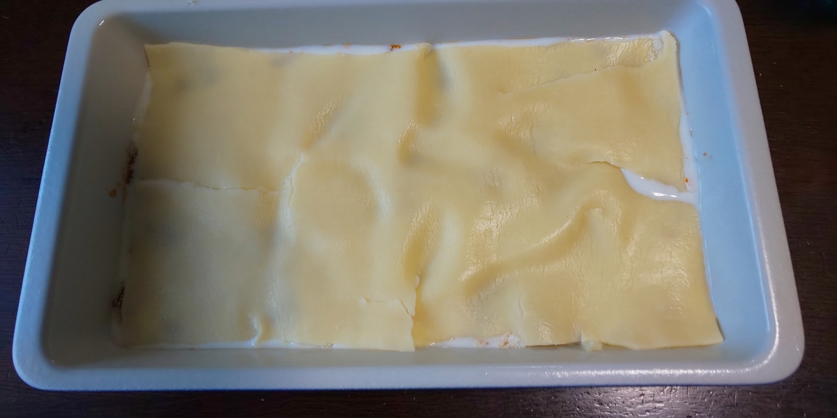 f:id:bitterharvest:20200612092455j:plain