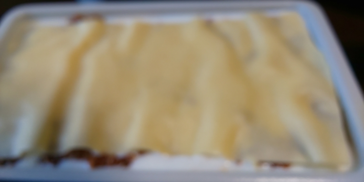 f:id:bitterharvest:20200612092614j:plain