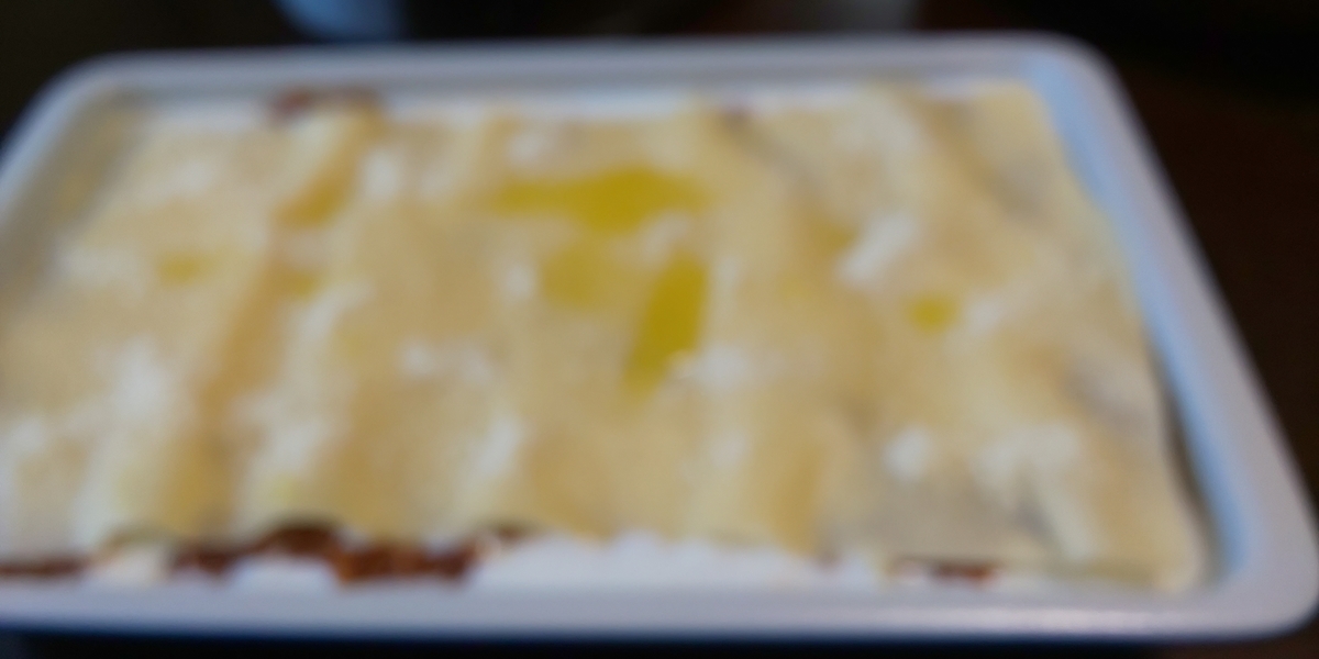 f:id:bitterharvest:20200612092636j:plain