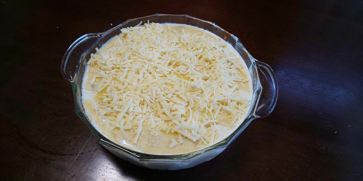 f:id:bitterharvest:20200612092725j:plain