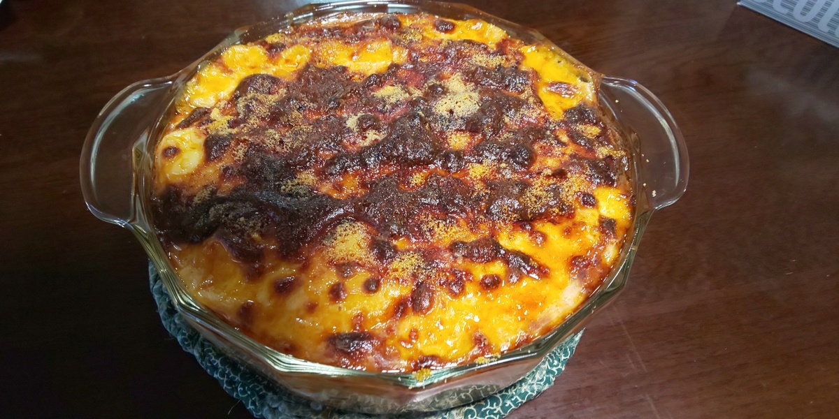 f:id:bitterharvest:20200612092749j:plain