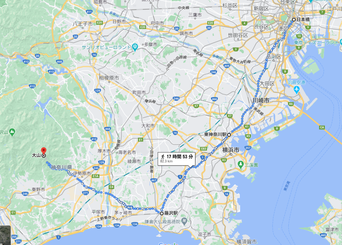 f:id:bitterharvest:20201102174752p:plain f:id:bitterharvest:20201102174752p:plain