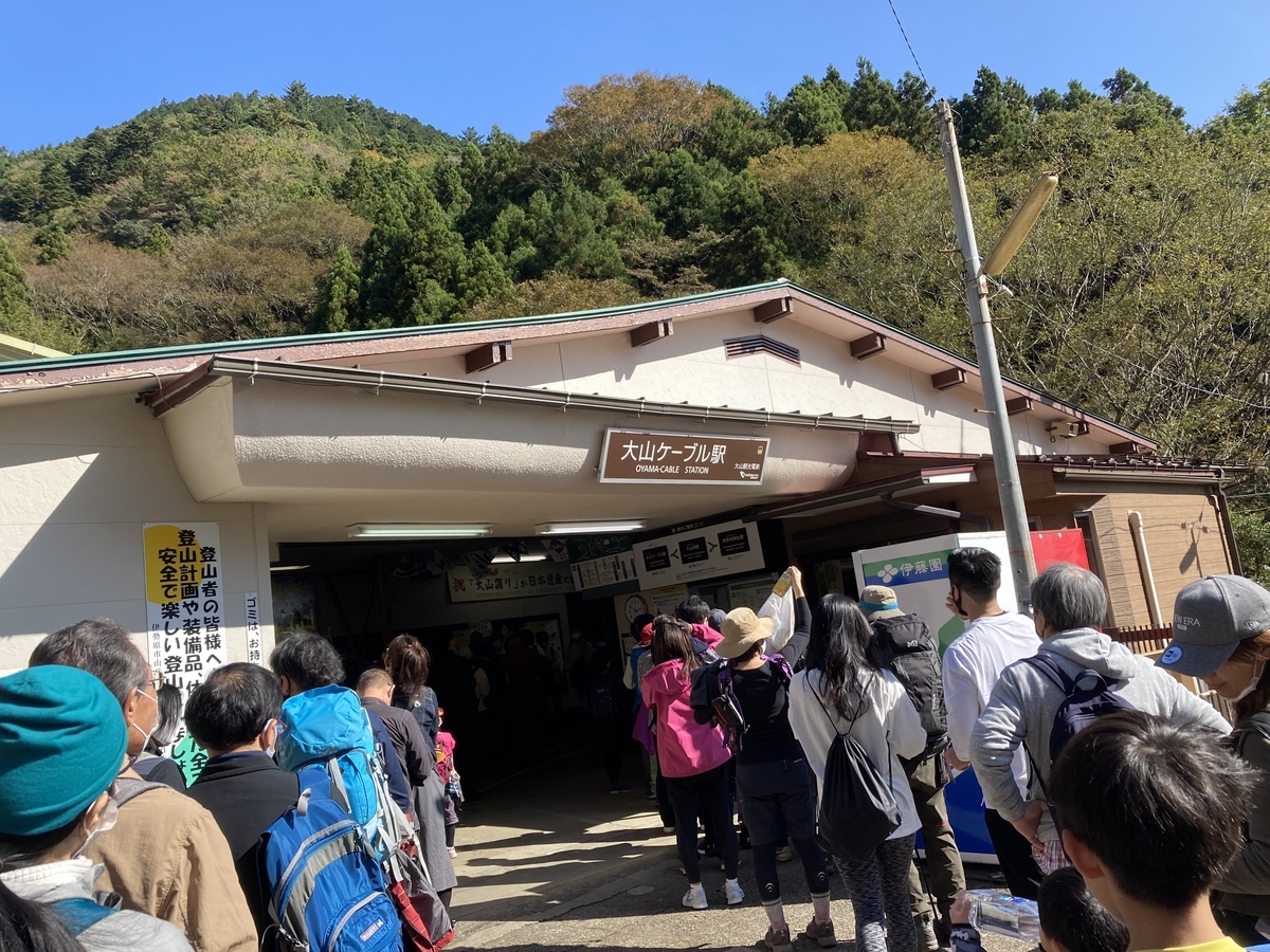 f:id:bitterharvest:20201102174927j:plain f:id:bitterharvest:20201102174927j:plain