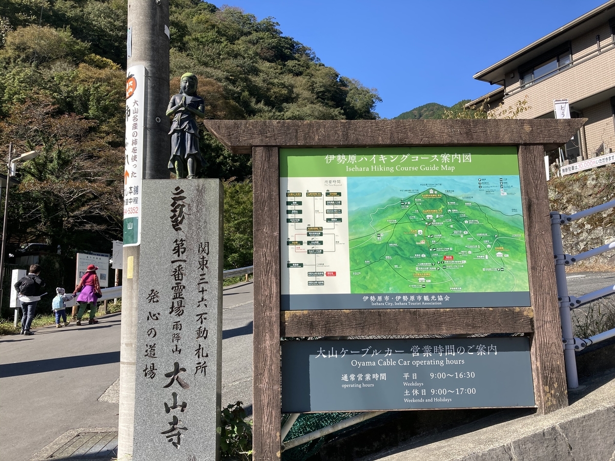 f:id:bitterharvest:20201102175045j:plain f:id:bitterharvest:20201102175045j:plain