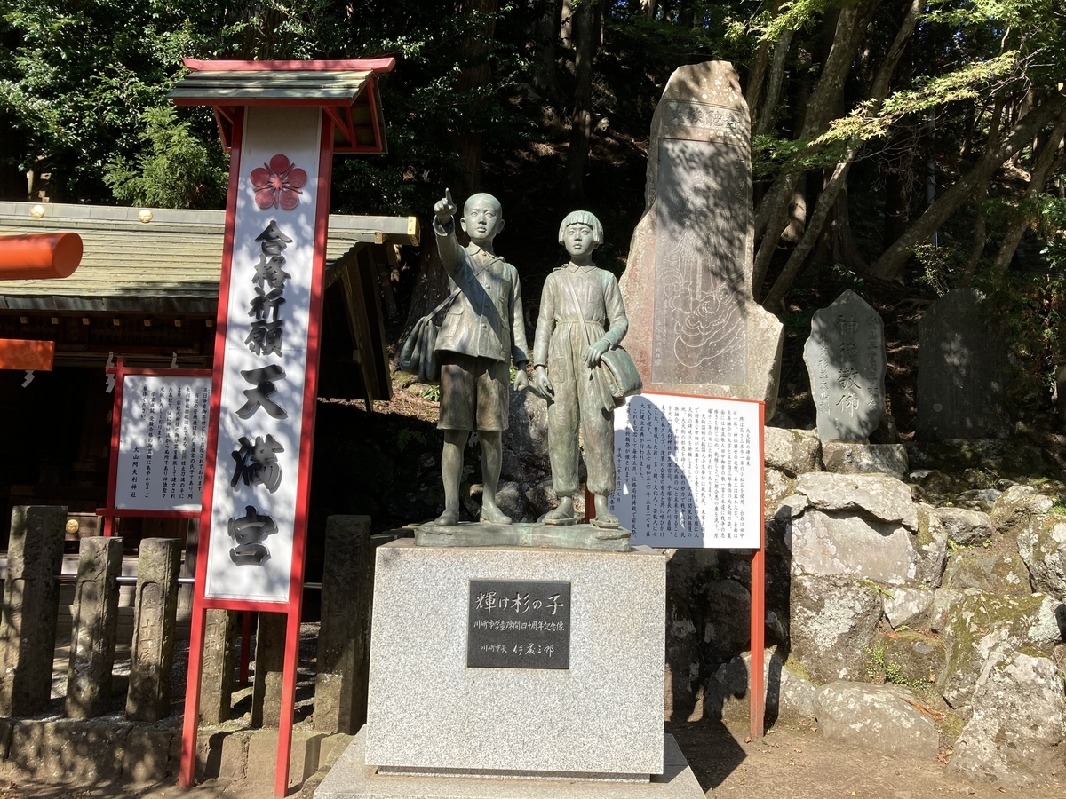 f:id:bitterharvest:20201102175434j:plain f:id:bitterharvest:20201102175434j:plain