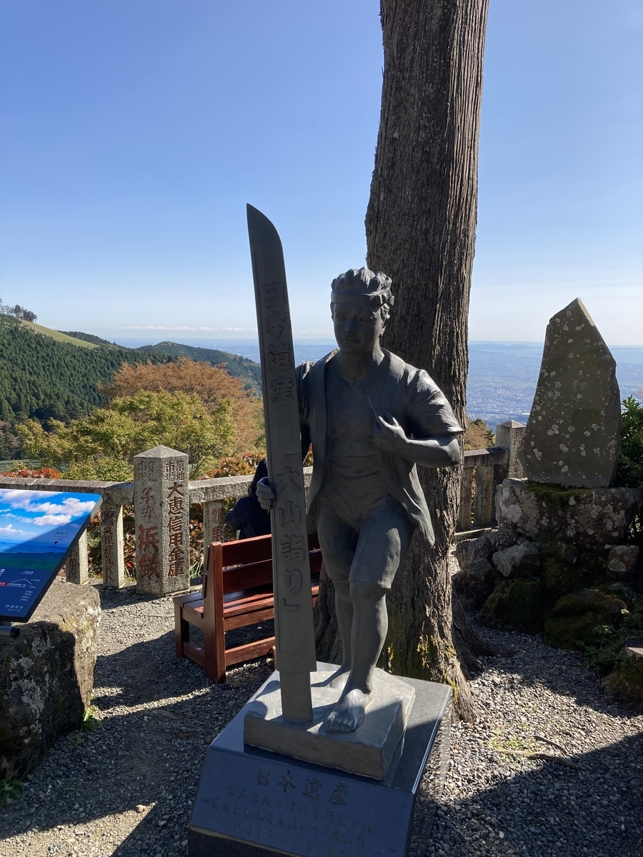 f:id:bitterharvest:20201102175647j:plain f:id:bitterharvest:20201102175647j:plain