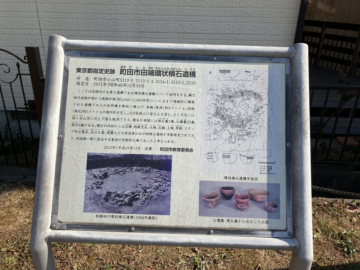 f:id:bitterharvest:20210123121436j:plain