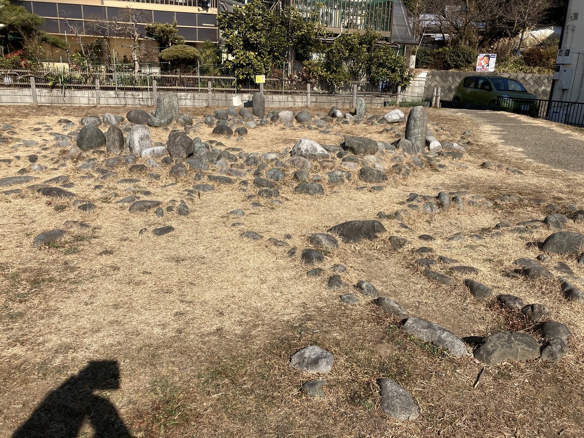 f:id:bitterharvest:20210123131837j:plain