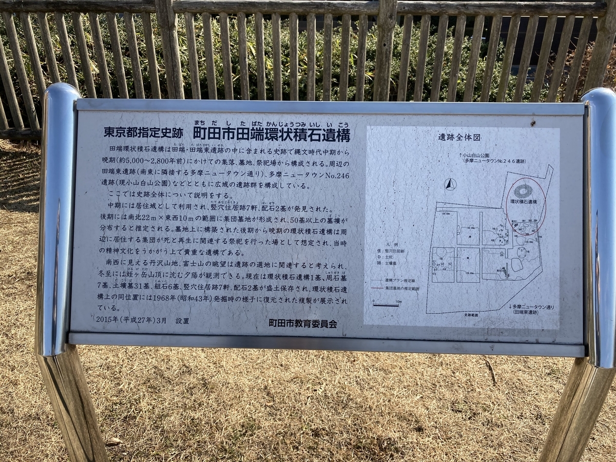 f:id:bitterharvest:20210123134323j:plain