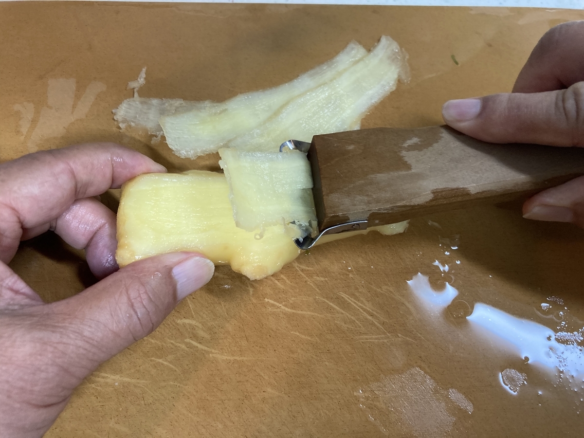 f:id:bitterharvest:20210318114411j:plain