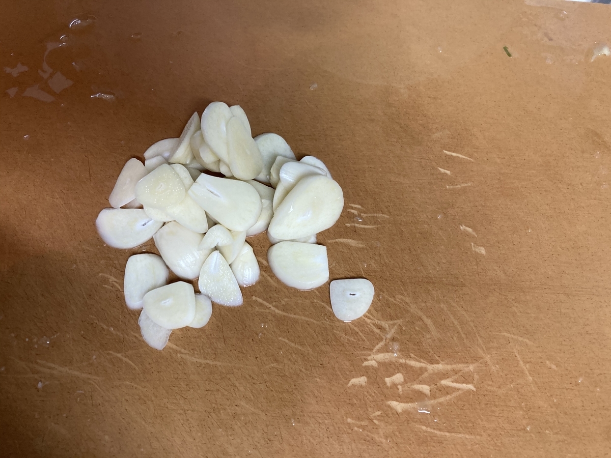 f:id:bitterharvest:20210318114432j:plain