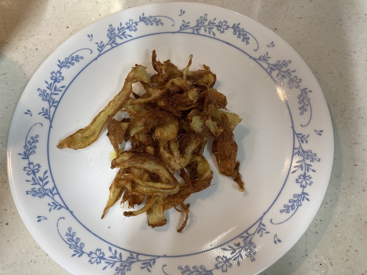 f:id:bitterharvest:20210318114525j:plain