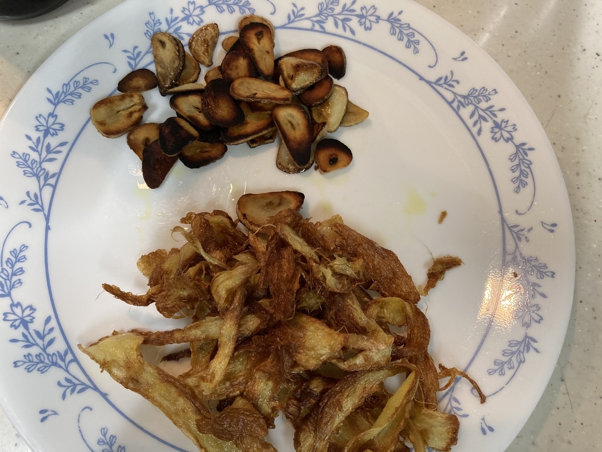 f:id:bitterharvest:20210318114624j:plain