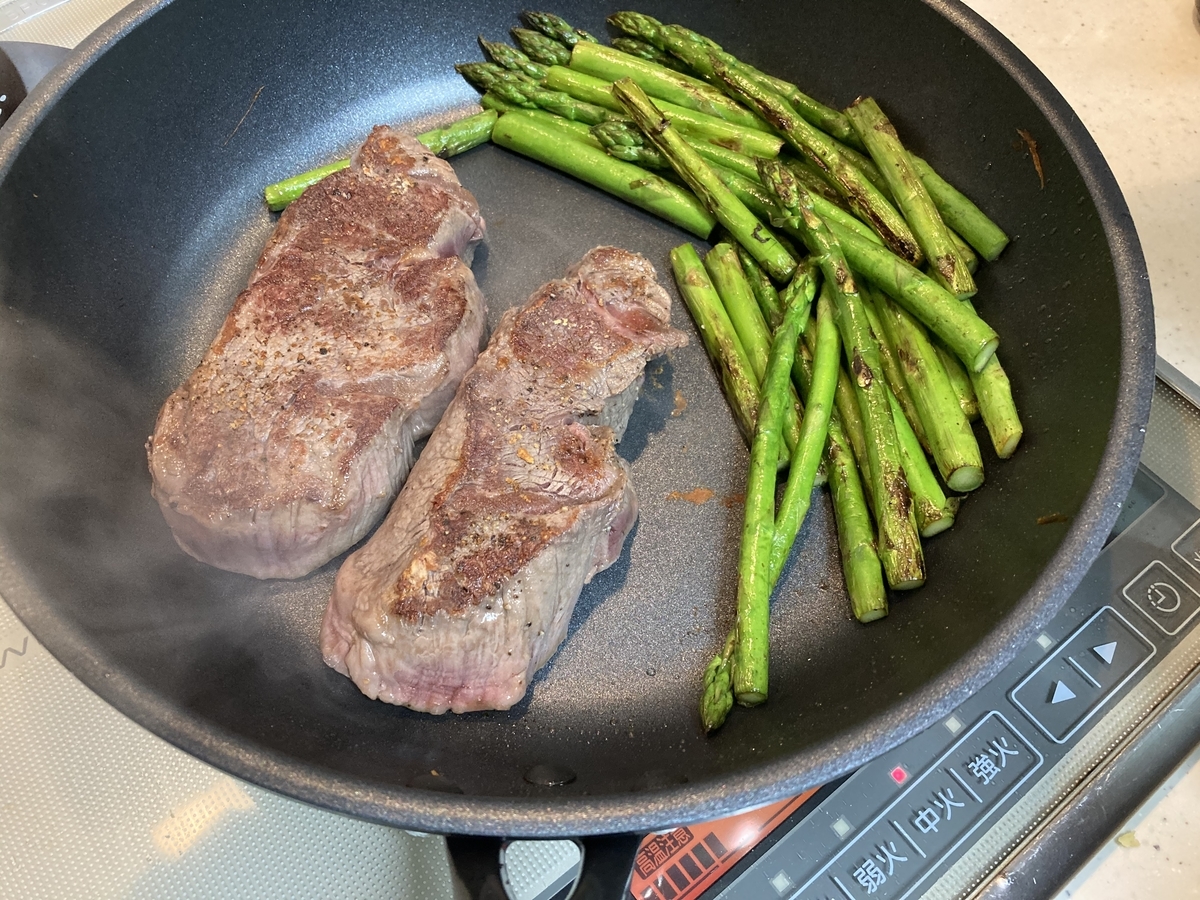 f:id:bitterharvest:20210318114721j:plain