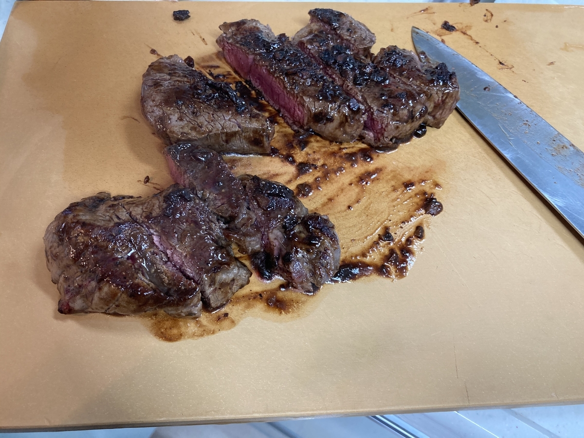 f:id:bitterharvest:20210318114920j:plain