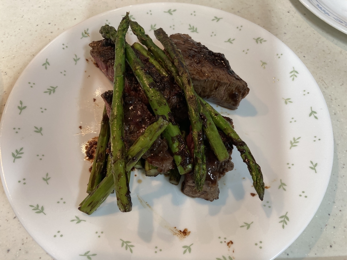 f:id:bitterharvest:20210318114947j:plain