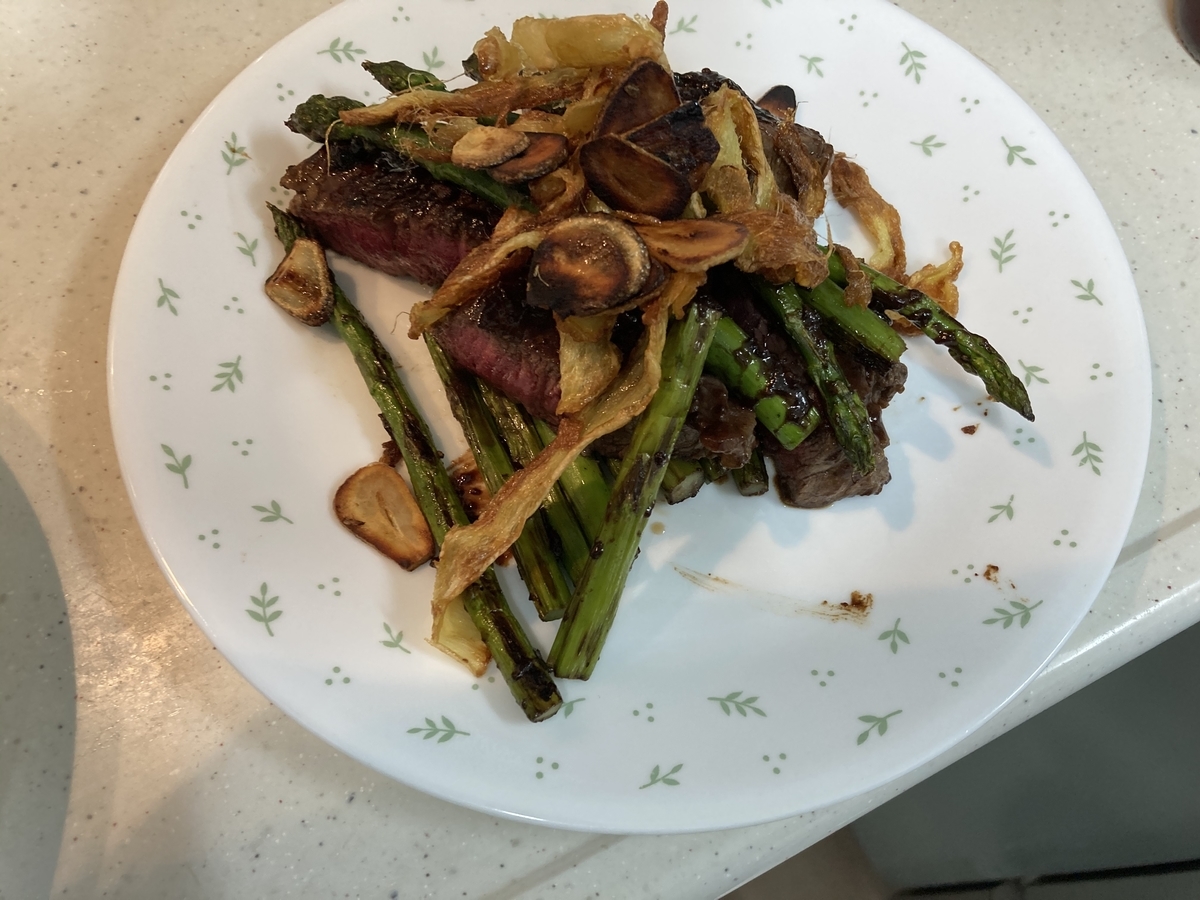 f:id:bitterharvest:20210318115016j:plain