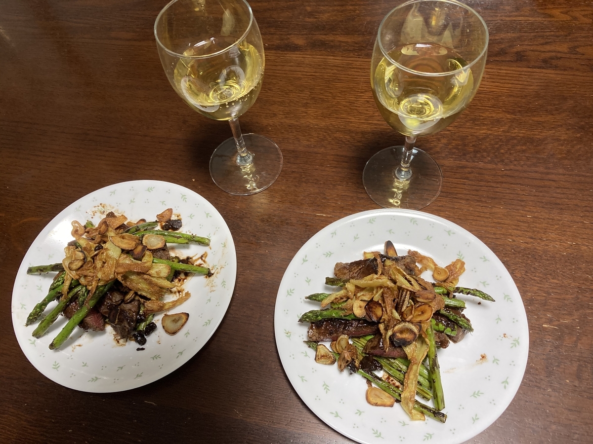 f:id:bitterharvest:20210318115042j:plain