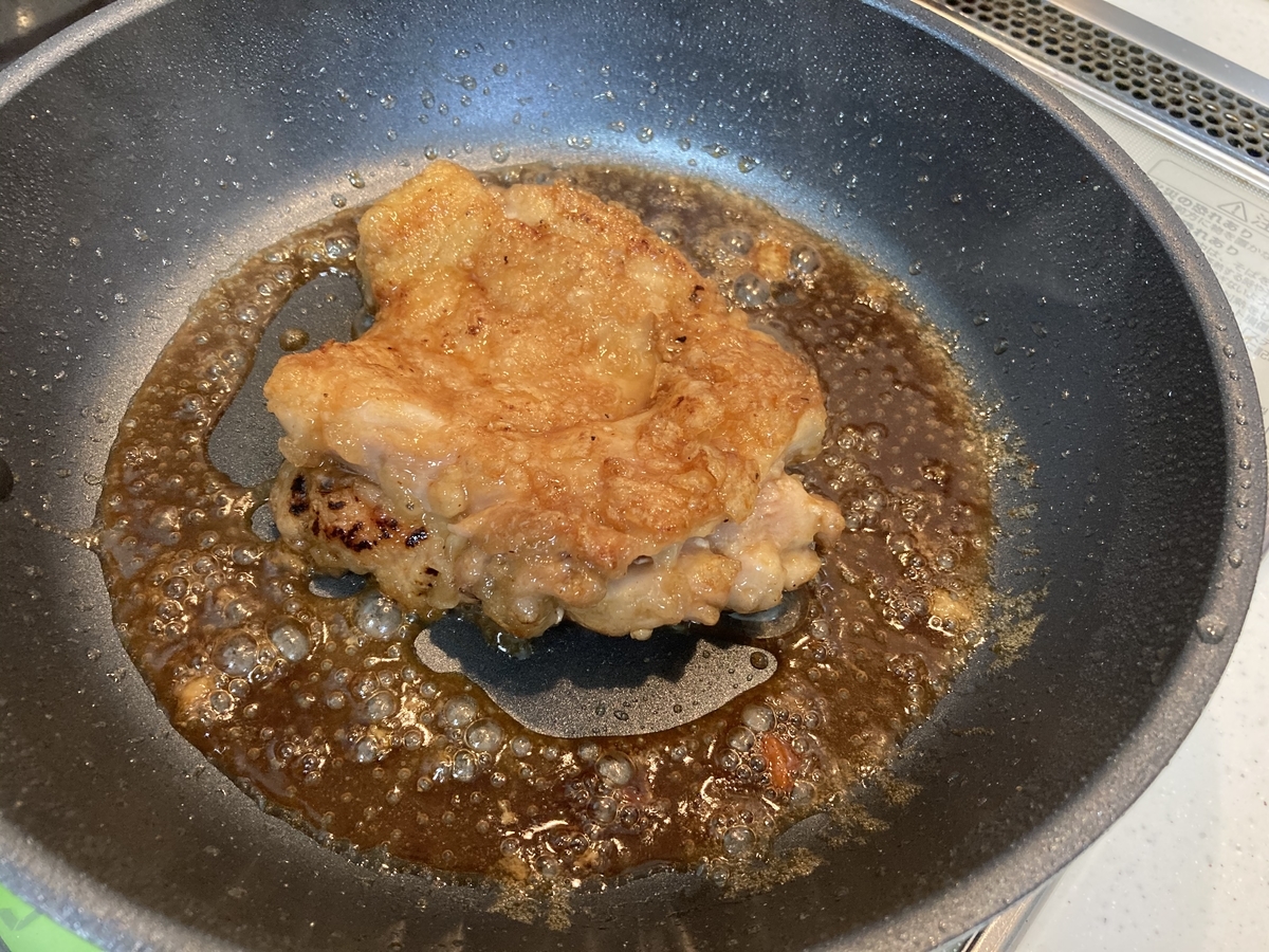 f:id:bitterharvest:20210324085400j:plain