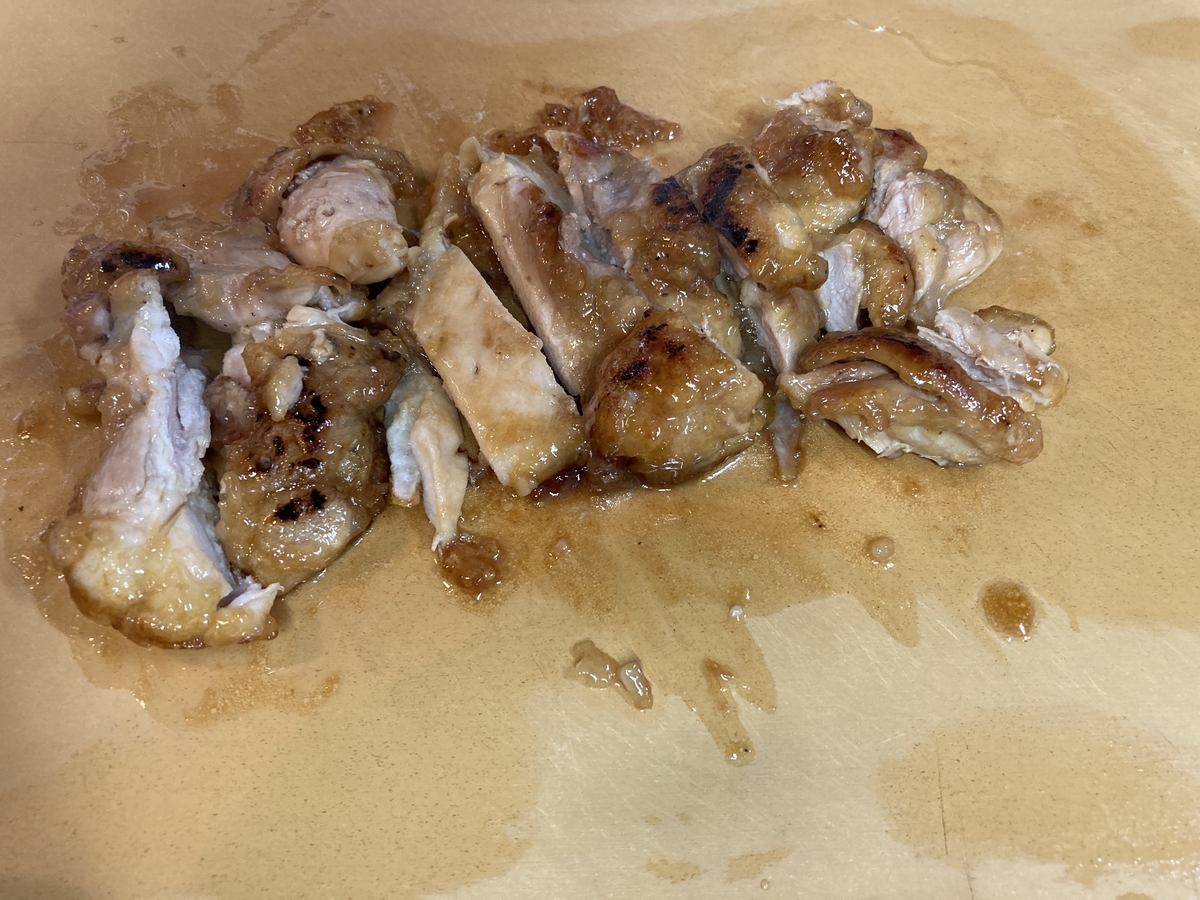 f:id:bitterharvest:20210324085451j:plain