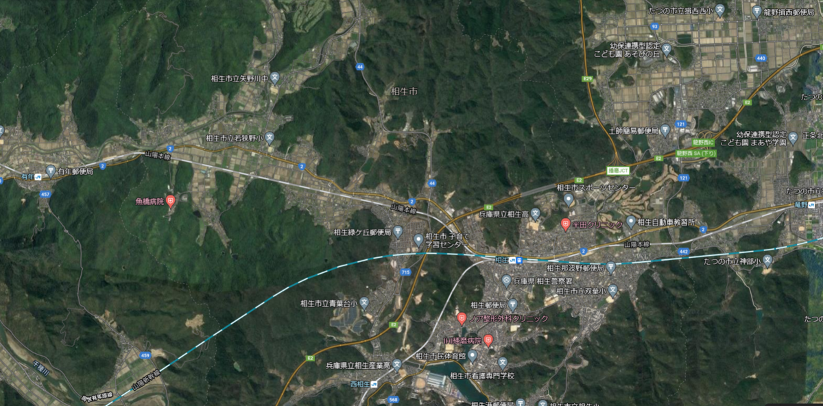 f:id:bitterharvest:20211007135830p:plain