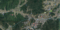 20211007135830