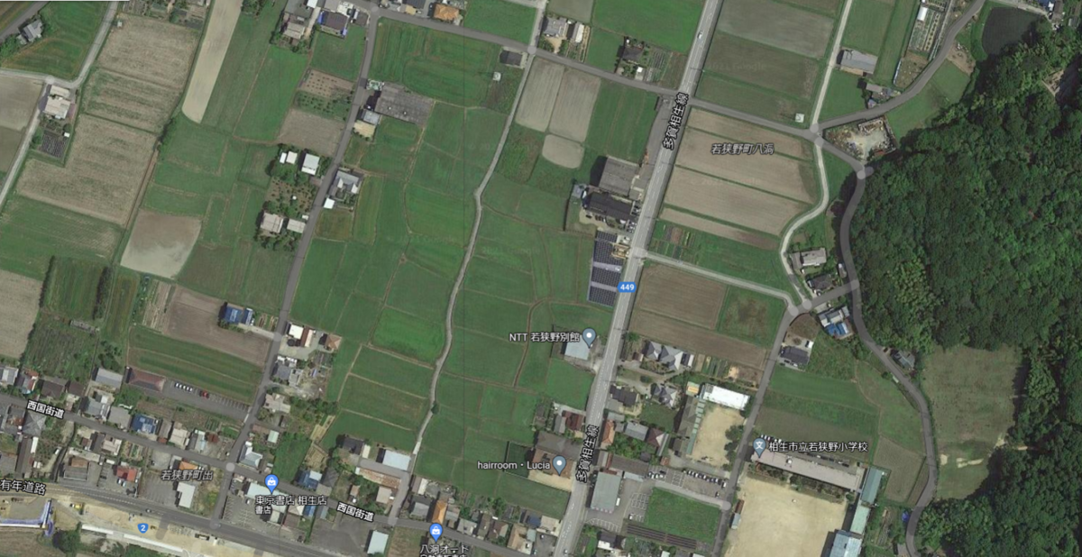 f:id:bitterharvest:20211007135902p:plain