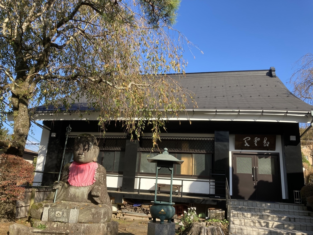 f:id:bitterharvest:20211107115511j:plain