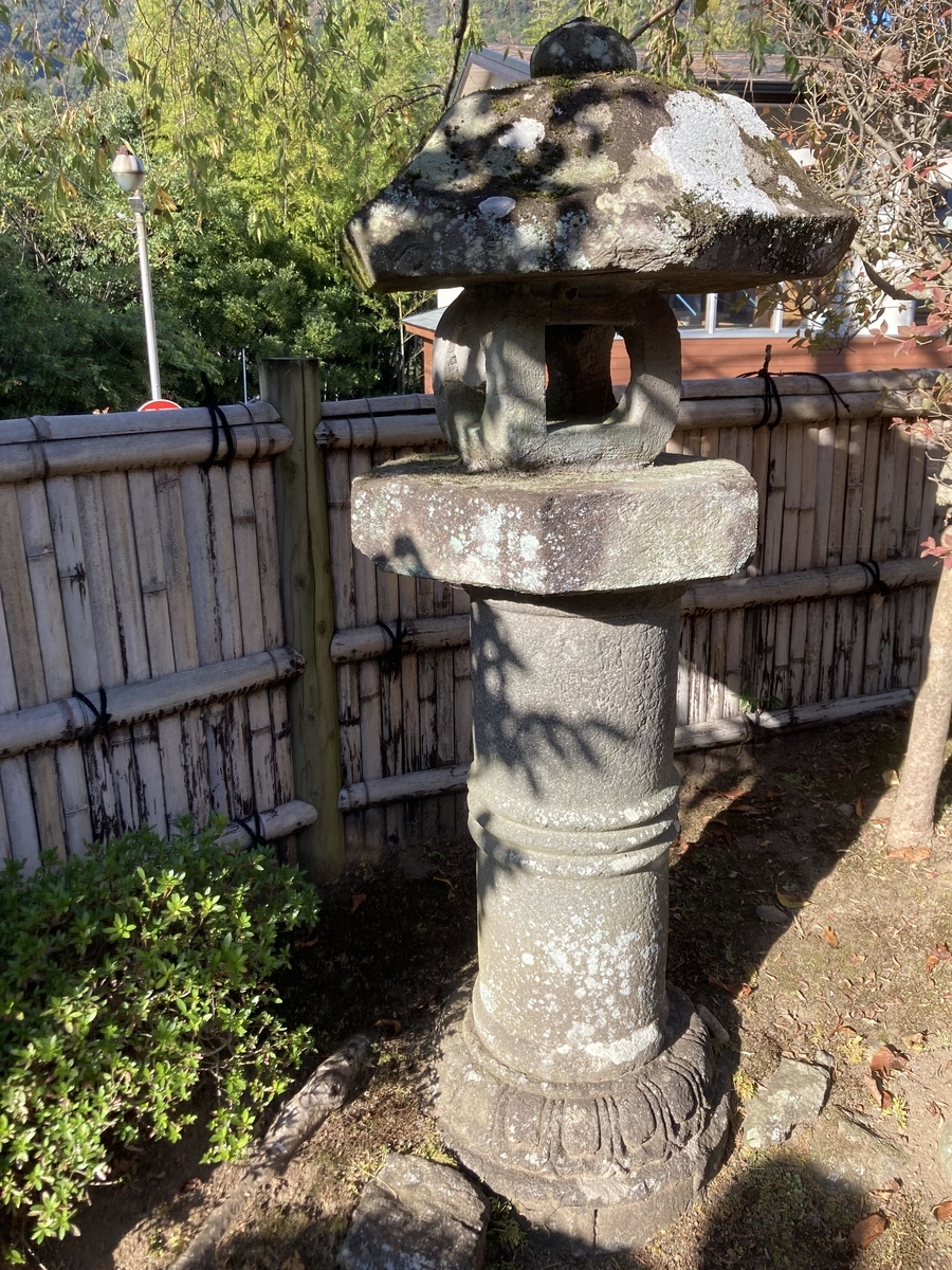 f:id:bitterharvest:20211107115532j:plain