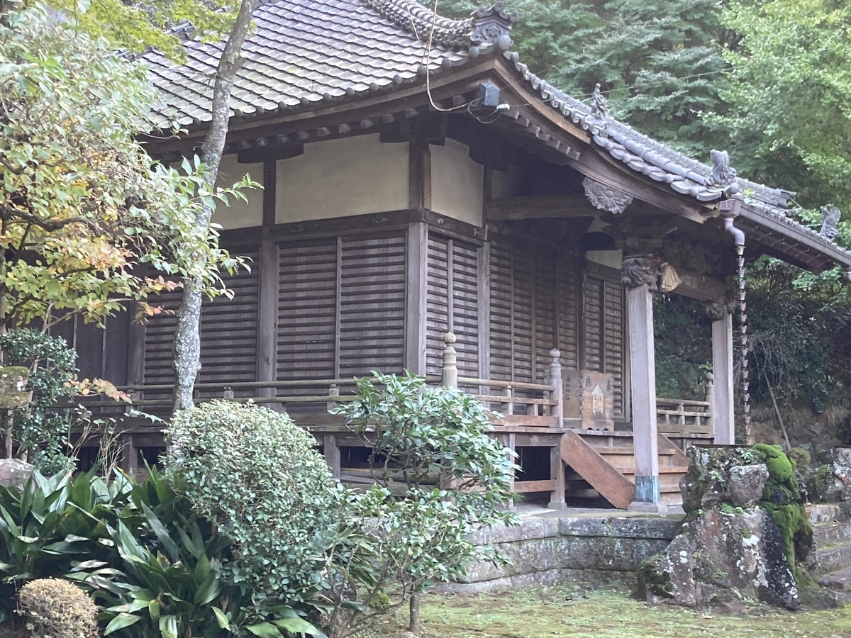 f:id:bitterharvest:20211107115604j:plain