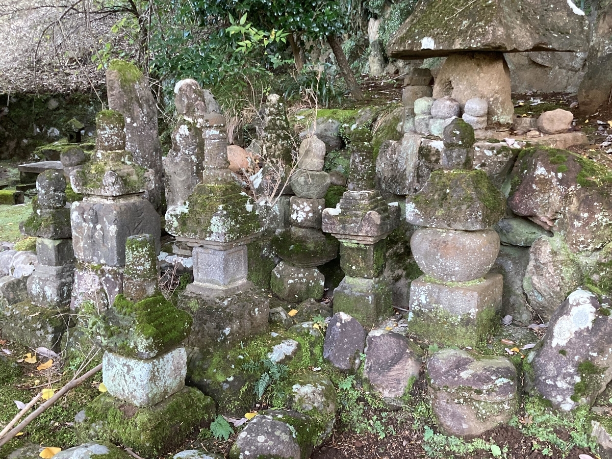 f:id:bitterharvest:20211107115624j:plain