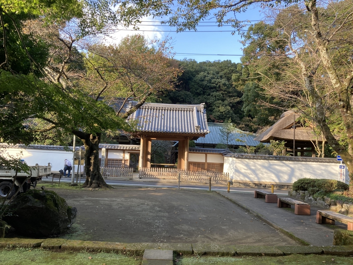 f:id:bitterharvest:20211107115719j:plain