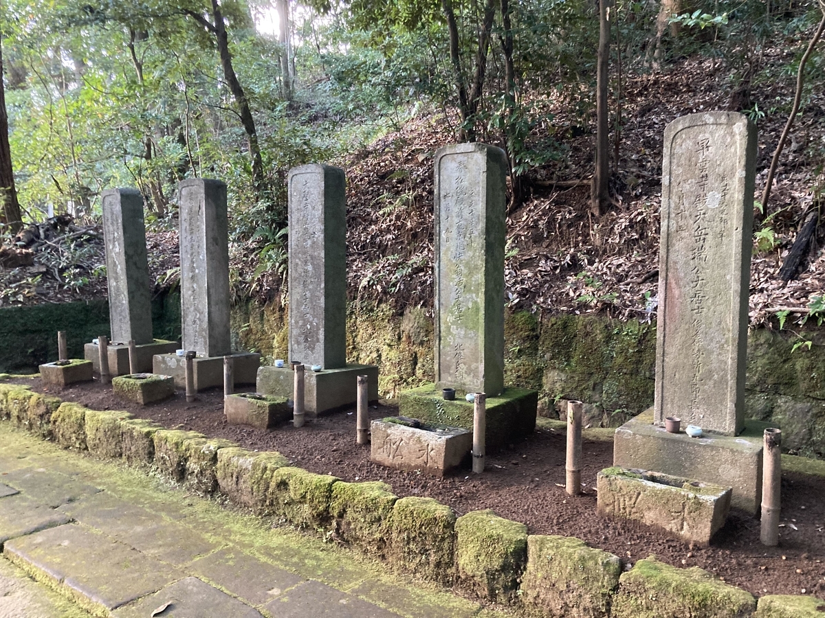 f:id:bitterharvest:20211107115801j:plain