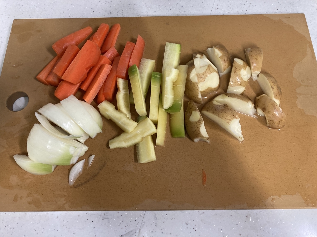 f:id:bitterharvest:20211222104709j:plain