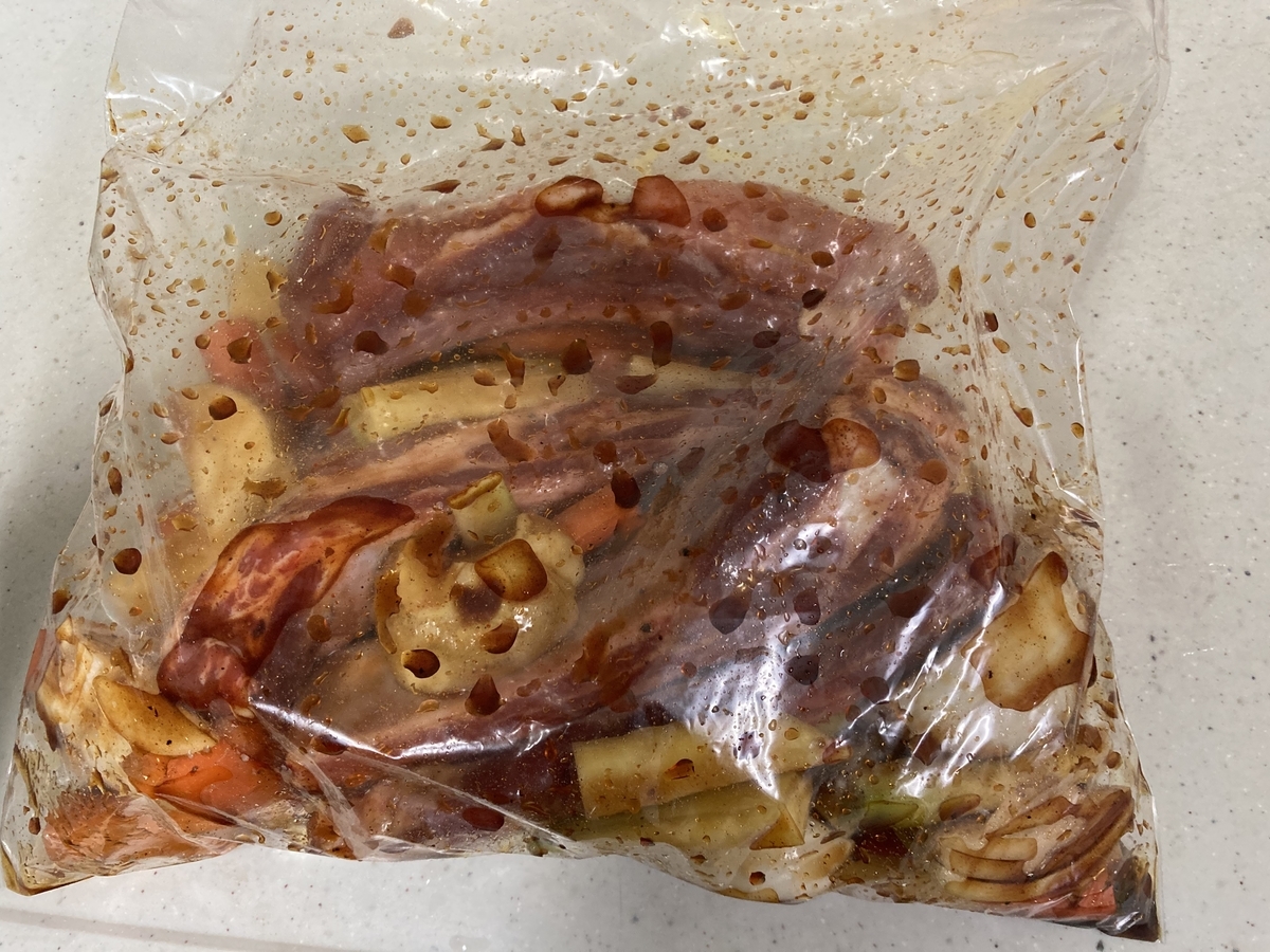 f:id:bitterharvest:20211222104735j:plain