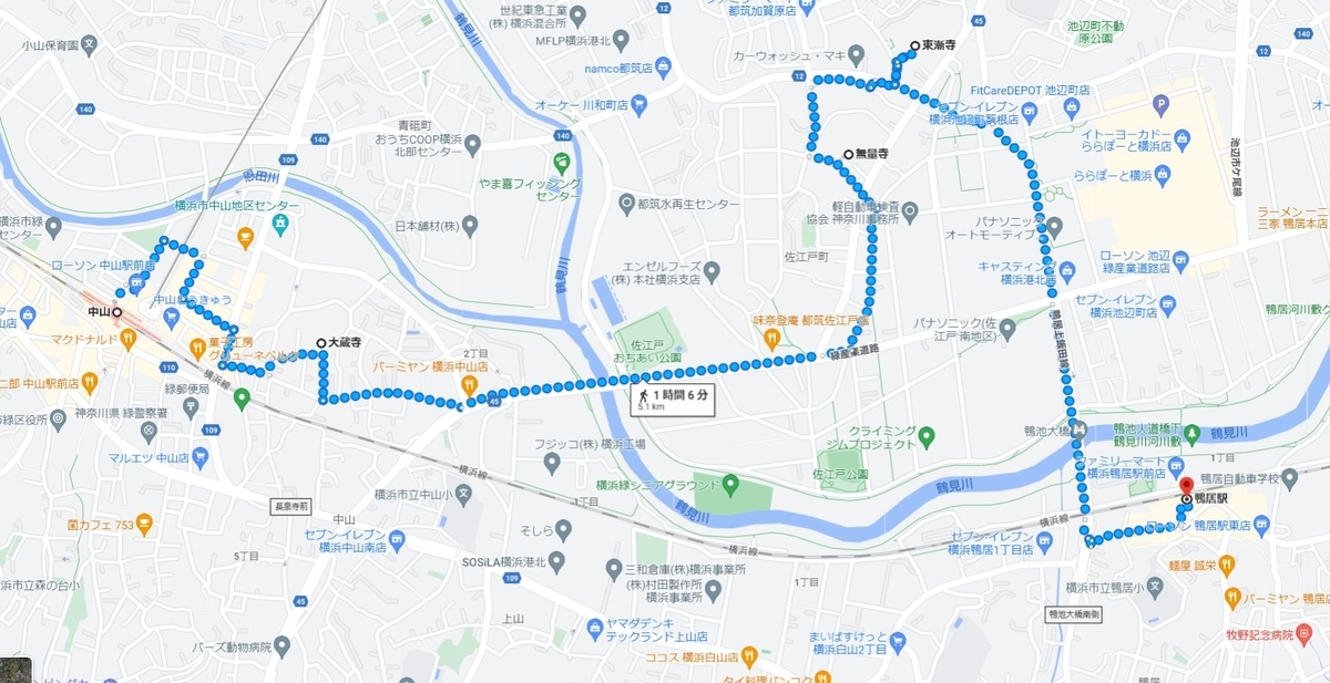 f:id:bitterharvest:20220416201913j:plain