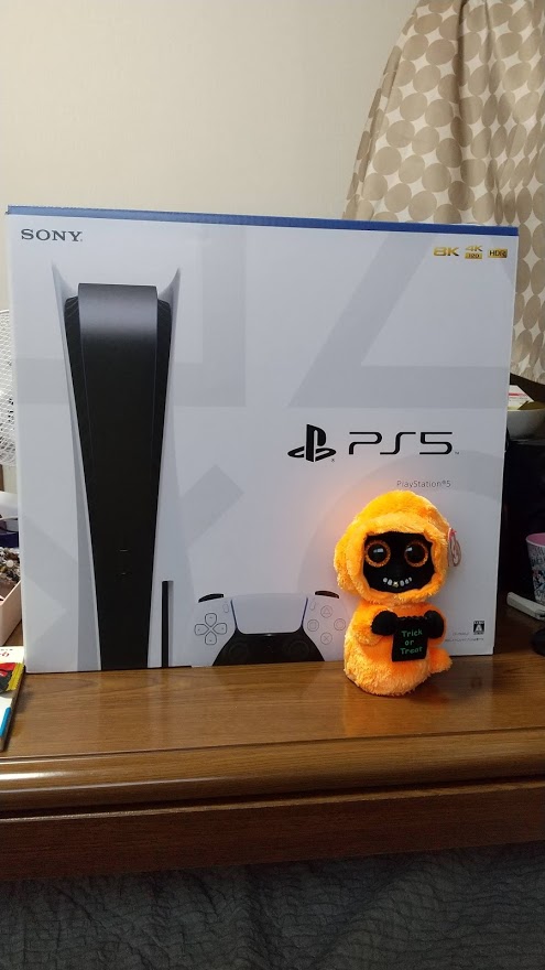 f:id:bitterhome:20210205135105j:plain