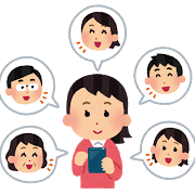 f:id:bitters-you:20170815213142p:plain f:id:bitters-you:20170815213142p:plain