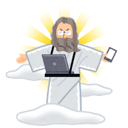 f:id:bitters-you:20170823220935p:plain f:id:bitters-you:20170823220935p:plain