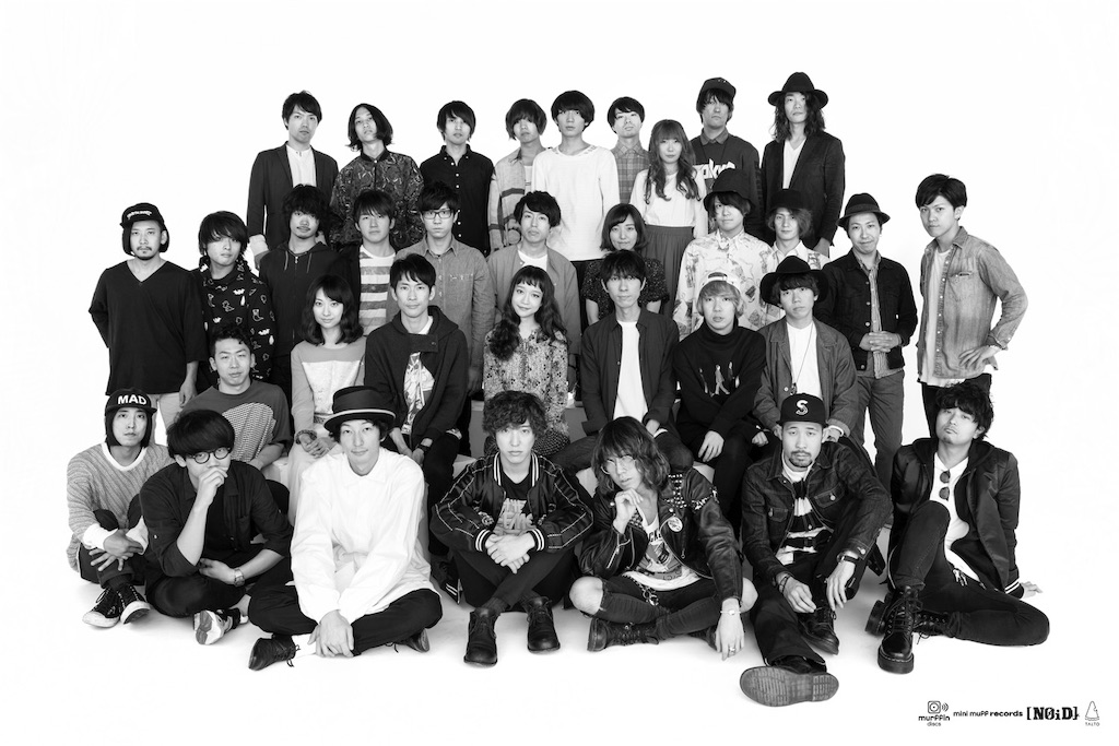 f:id:bittersweetchan:20190214042608j:image