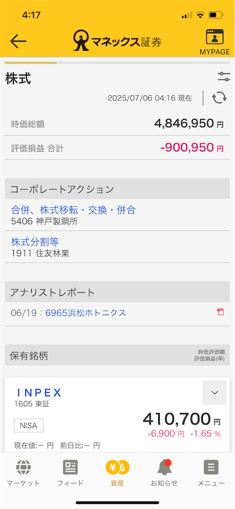 f:id:bittersweetmoney:20250706042904p:image f:id:bittersweetmoney:20250706042904p:image