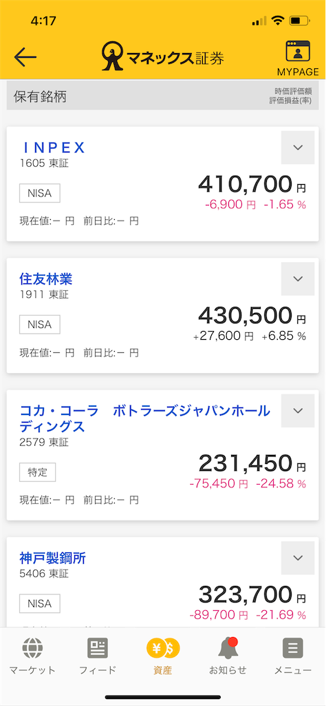 f:id:bittersweetmoney:20250706042906p:image f:id:bittersweetmoney:20250706042906p:image