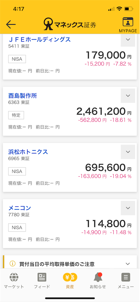 f:id:bittersweetmoney:20250706042911p:image f:id:bittersweetmoney:20250706042911p:image