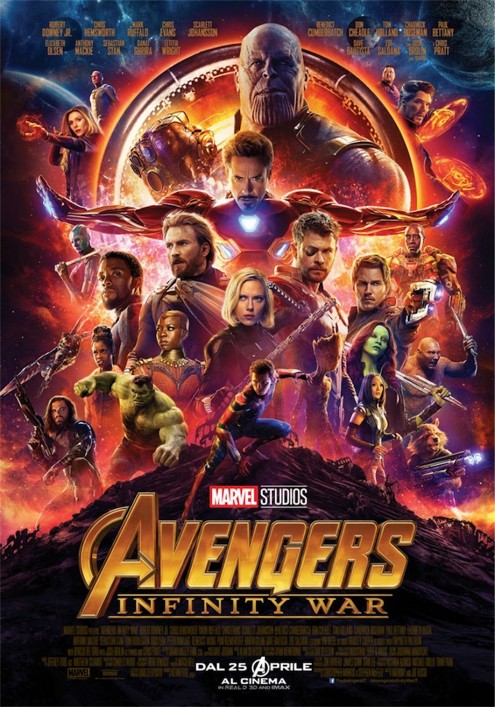 f:id:bityaz:20180428010735j:image