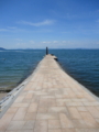 20100401195420