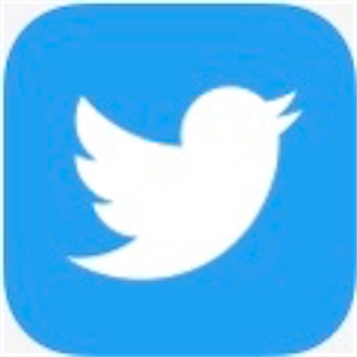 f:id:biwa621:20200528183856j:image f:id:biwa621:20200528183856j:image