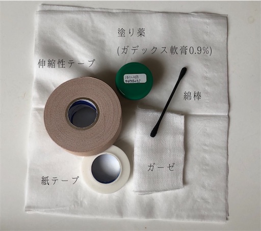 f:id:biwa621:20200531165355j:image f:id:biwa621:20200531165355j:image