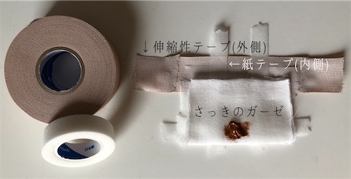 f:id:biwa621:20200531170351j:image f:id:biwa621:20200531170351j:image